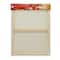 12 Pack: Level 2 Gallery Wrapped Traditional Canvas by Artist's Loft®